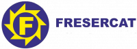 Fresercat